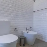 アパート Lovely Two Bedroom Center カスカイス