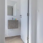 Lovely Two Bedroom Center *