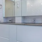 アパート Lovely Two Bedroom Center カスカイス