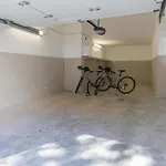 Lovely Two Bedroom Center
