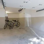 アパート Lovely Two Bedroom Center *