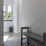 アパート Lovely Two Bedroom Center *